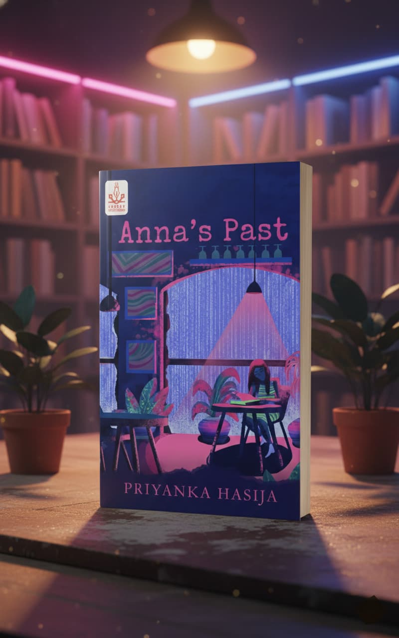 Scriptly - Empowering Authors